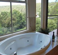 Ravensbourne Escape - Accommodation Directory
