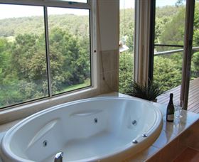 Ravensbourne Escape - Accommodation Directory 0