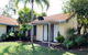 Wolngarin Holiday Resort - thumb 1