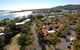 Wolngarin Holiday Resort - thumb 3