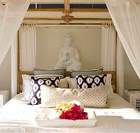 La Maison Pacifique - Accommodation Directory