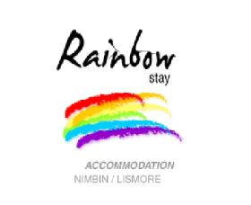 RainbowStay Nimbin - Accommodation Directory 3