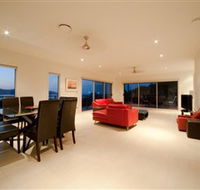 Viewpoint - Accommodation Directory