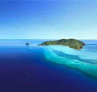 OneOnly Hayman Island - Accommodation Directory