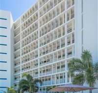 Lanai Riverside Apartments - Accommodation Directory