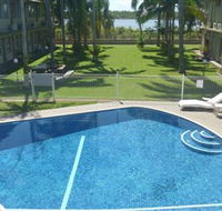 Mid City Motor Inn - Accommodation Directory
