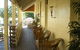 Royal Private Hotel - thumb 3