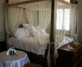 Royal Private Hotel - Accommodation Directory 1