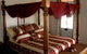 Royal Private Hotel - thumb 2