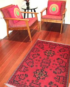 Grey Gum Lodge - Accommodation Directory 3