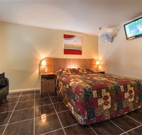Winter Sun Motel - Accommodation Directory