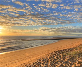 Glen Eden QLD Accommodation Directory