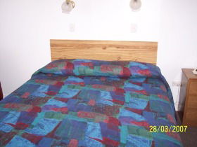 Killarney Sundown Motel And Tourist Park - Accommodation Directory 2