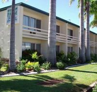 Palm Waters Villa - Accommodation Directory
