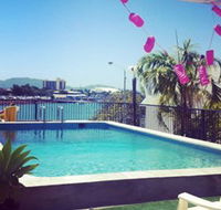 Adventurers Backpackers Resort - Accommodation Directory