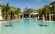 Pullman Port Douglas Sea Temple Resort & Spa - thumb 1