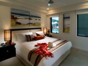 Pullman Port Douglas Sea Temple Resort & Spa - Accommodation Directory 3