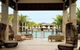 Pullman Port Douglas Sea Temple Resort & Spa - thumb 2