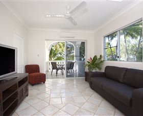 Sarayi Boutique Hotel - Accommodation Directory 2