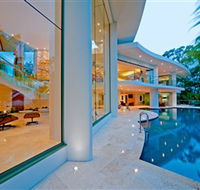 One Oceanview - Accommodation Directory