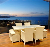 Horizon Way - Accommodation Directory