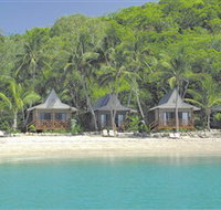 Palm Bay Resort - Accommodation Directory