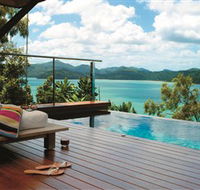 qualia - Accommodation Directory