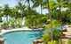 Whitsunday Apartments, Hamilton Island - thumb 2