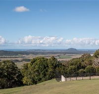 Tranquil Views Bed and Breakfast - Accommodation Directory