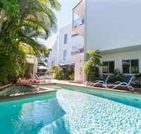 Accommodation Rimini By The River- Noosa - Accommodation Directory