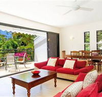 Bayona 1 Little Cove Noosa Heads - Accommodation Directory