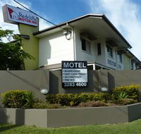 Redcliffe Motor Inn - Accommodation Directory