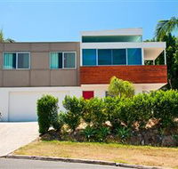 Hilltop Mansion Gold Coast - Accommodation Directory