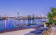 The RiverView At Vogue Holiday Homes - thumb 0