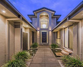 Serenity Shores At Vogue Holiday Homes - Accommodation Directory 1