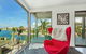 Riviera Waters At Vogue Holiday Homes - thumb 0