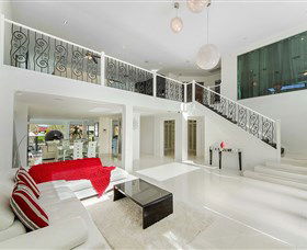Riviera Waters At Vogue Holiday Homes - Accommodation Directory 1