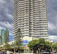 Points North Apartments - Accommodation Directory