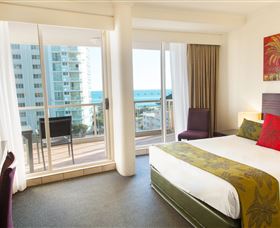 Mantra Twin Towns - Accommodation Directory 1