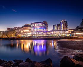Mantra Twin Towns - Accommodation Directory 3