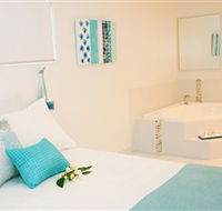Barooga on Pier - Accommodation Directory