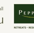 Peppers Blue on Blue Resort - Accommodation Directory