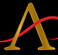 Athena Motel Apartments - Accommodation Directory