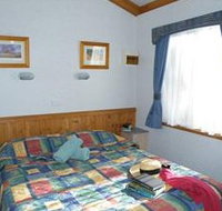 Lake Hamilton Motor Village and Caravan Park - Accommodation Directory
