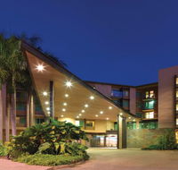Adina Apartment Hotel Darwin Waterfront - Accommodation Directory