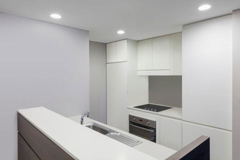 Adina Apartment Hotel Darwin Waterfront - Accommodation Directory 7