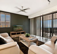 Ananya Executive - Accommodation Directory
