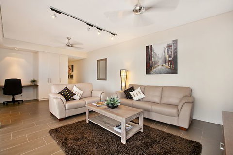 Ananya Executive - Accommodation Directory 2