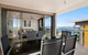Ananya Executive - thumb 3