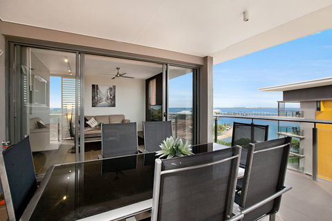 Ananya Executive - Accommodation Directory 3